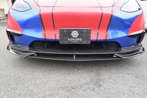 y-front-spoiler2