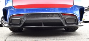 y-rear-spoiler2