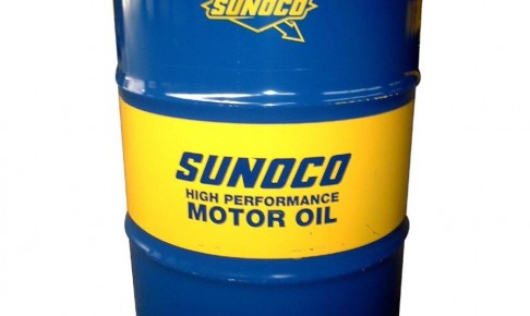 SUNOCO スノコ エンジンオイルSvelt 0W-20[API-SP] 200Lリットル ドラム