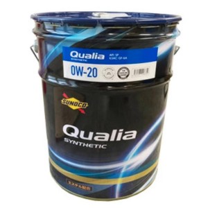tesla-parts_hwp00063_i_20220817165029