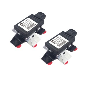tesla-parts_ag409-rs01_i_20221203180106