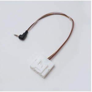 tesla-parts_ag744t-2_i_20230217155813