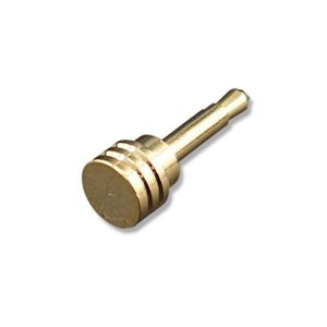 tesla-parts_ag901_i_20230203122944