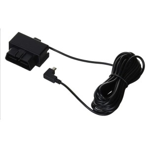 tesla-parts_odb12-m111_i_20230225152730