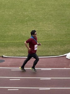 393673526_828962582562682_7774853551448378349_n