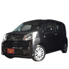 乗用車