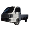 商用・貨物車