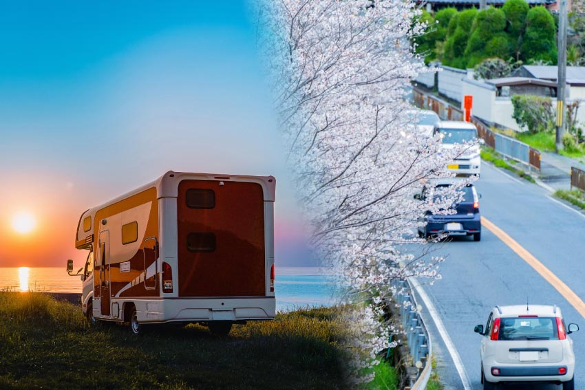 レンタカーサービス｜HeartUpWorld｜岡山の中古車・輸入車・テスラ・整備・修理・板金・電気EV車・レンタカー・トラック・中古車買取